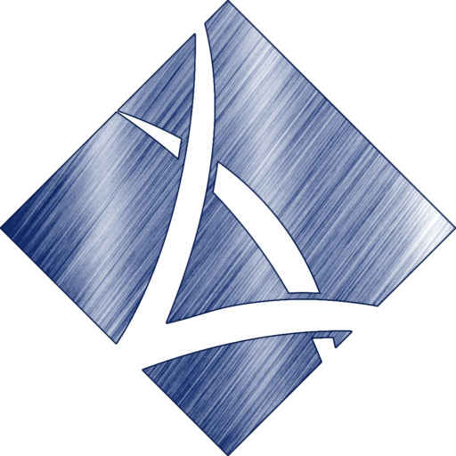 Logo Leonardo Araújo Advogados Associados